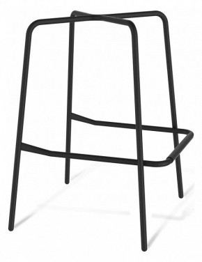 Стул барный SHT-ST35/S29 в Кургане - kurgan.mebel24.online | фото