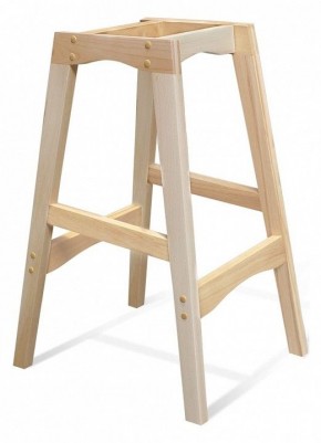 Стул барный SHT-ST35/S65-1 в Кургане - kurgan.mebel24.online | фото