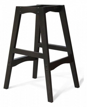 Стул барный SHT-ST35/S65-1 в Кургане - kurgan.mebel24.online | фото 5