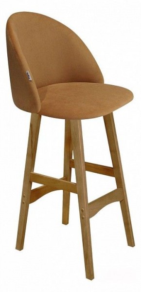 Стул барный SHT-ST35/S65 в Кургане - kurgan.mebel24.online | фото