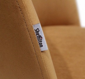 Стул барный SHT-ST35/S65 в Кургане - kurgan.mebel24.online | фото 4