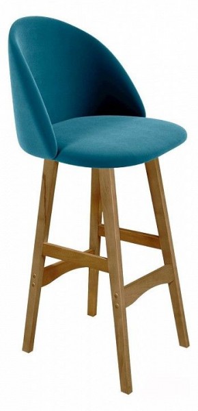 Стул барный SHT-ST35/S65 в Кургане - kurgan.mebel24.online | фото