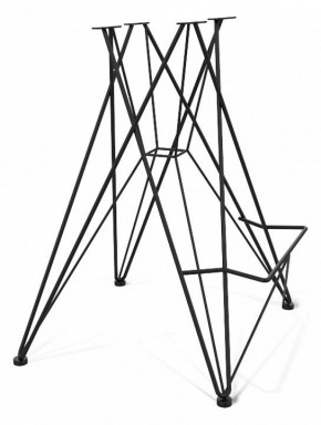 Стул барный SHT-ST35/S66-1 в Кургане - kurgan.mebel24.online | фото 5