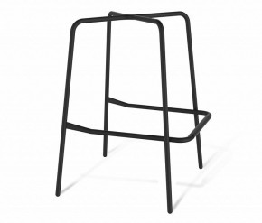 Стул барный SHT-ST36-1/S29 в Кургане - kurgan.mebel24.online | фото 4