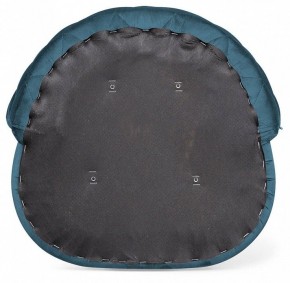 Стул барный SHT-ST36-1/S65-1 в Кургане - kurgan.mebel24.online | фото 10