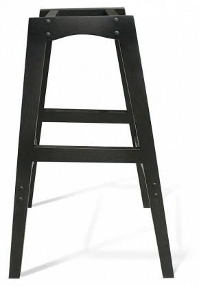 Стул барный SHT-ST36-1/S65-1 в Кургане - kurgan.mebel24.online | фото 8