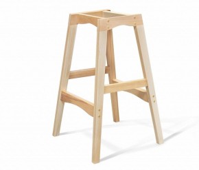 Стул барный SHT-ST36-1/S65 в Кургане - kurgan.mebel24.online | фото 4