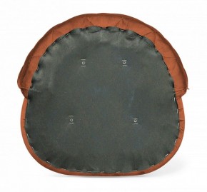 Стул барный SHT-ST36-1/S80-1 в Кургане - kurgan.mebel24.online | фото 4
