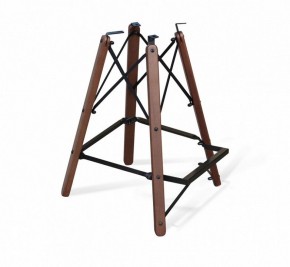 Стул барный SHT-ST36-1/S80-1 в Кургане - kurgan.mebel24.online | фото 5
