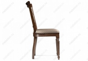 Стул Байона в Кургане - kurgan.mebel24.online | фото 3