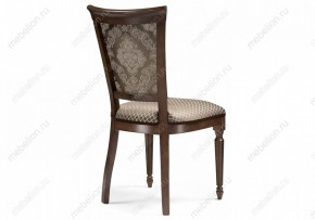 Стул Байона в Кургане - kurgan.mebel24.online | фото 4