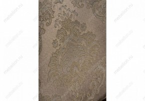 Стул Байона в Кургане - kurgan.mebel24.online | фото 6