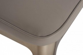 Стул Bel Air 58DB-DC14802 в Кургане - kurgan.mebel24.online | фото 3