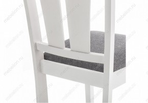 Стул Bert в Кургане - kurgan.mebel24.online | фото 5