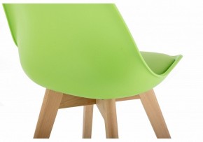 Стул Bonus в Кургане - kurgan.mebel24.online | фото 6