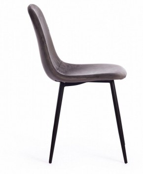 Стул Breeze (mod. 4724) в Кургане - kurgan.mebel24.online | фото 2