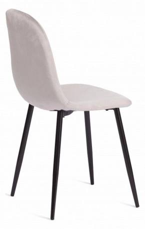 Стул Breeze (Mod. 4724) в Кургане - kurgan.mebel24.online | фото 8
