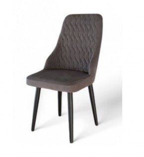 Стул БРИФ в Кургане - kurgan.mebel24.online | фото 1