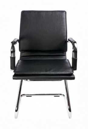 Стул Бюрократ CH-993-low-v в Кургане - kurgan.mebel24.online | фото 3