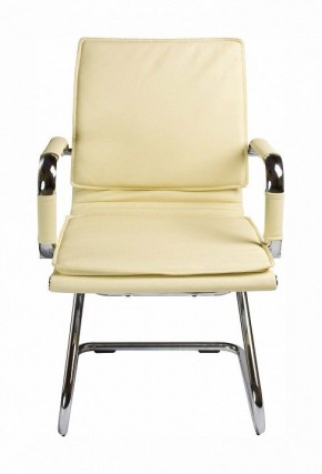 Стул Бюрократ CH-993-low-v в Кургане - kurgan.mebel24.online | фото 3