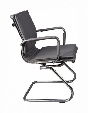 Стул Бюрократ CH-993-low-v в Кургане - kurgan.mebel24.online | фото 10