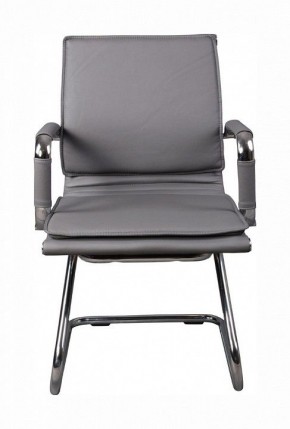 Стул Бюрократ CH-993-low-v в Кургане - kurgan.mebel24.online | фото 4
