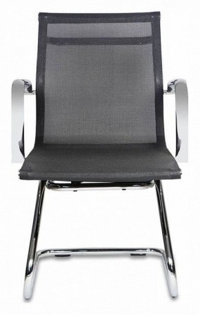 Стул Бюрократ CH-993-LOW-V/M01 в Кургане - kurgan.mebel24.online | фото 2