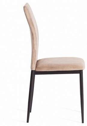 Стул Capri (mod. 39) в Кургане - kurgan.mebel24.online | фото 3