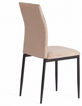 Стул Capri (mod. 39) в Кургане - kurgan.mebel24.online | фото 4