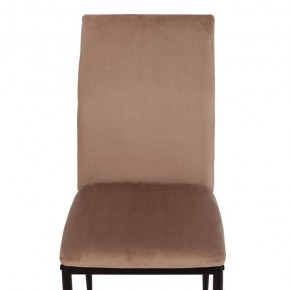 Стул Capri (mod. 39) в Кургане - kurgan.mebel24.online | фото 6