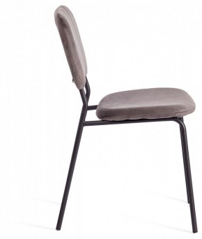 Стул Carol (mod. UC06) в Кургане - kurgan.mebel24.online | фото 2