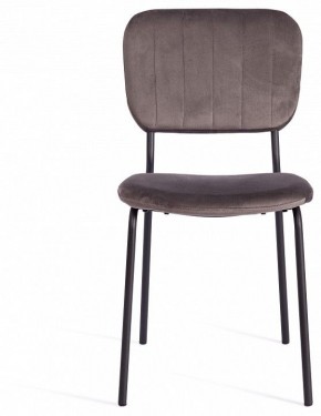 Стул Carol (mod. UC06) в Кургане - kurgan.mebel24.online | фото 3