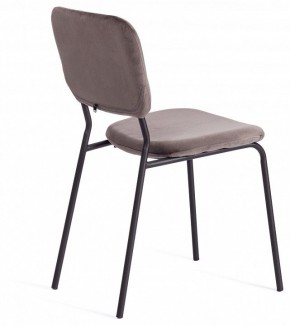 Стул Carol (mod. UC06) в Кургане - kurgan.mebel24.online | фото 4