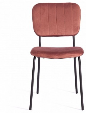 Стул Carol (mod. UC06) в Кургане - kurgan.mebel24.online | фото 2