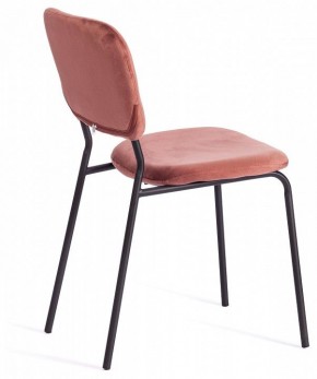 Стул Carol (mod. UC06) в Кургане - kurgan.mebel24.online | фото 4