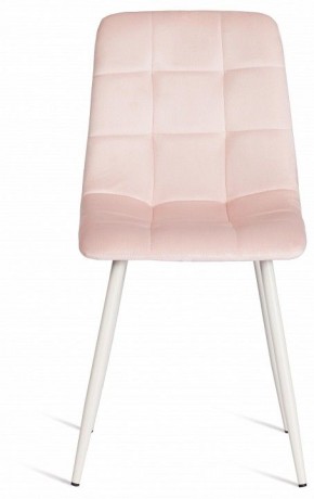 Стул Chilly (mod. 7094-1) в Кургане - kurgan.mebel24.online | фото 2