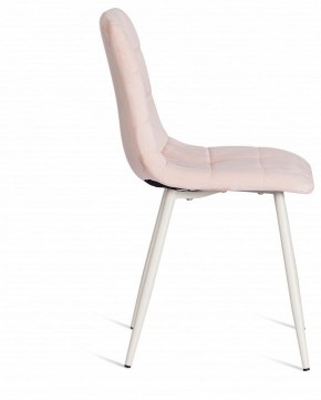 Стул Chilly (mod. 7094-1) в Кургане - kurgan.mebel24.online | фото 3