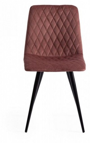Стул Chilly X (mod. 7096-1) в Кургане - kurgan.mebel24.online | фото 2