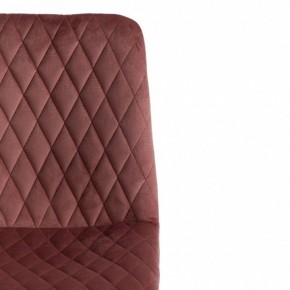 Стул Chilly X (mod. 7096-1) в Кургане - kurgan.mebel24.online | фото 6