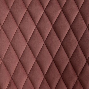 Стул Chilly X (mod. 7096-1) в Кургане - kurgan.mebel24.online | фото 7