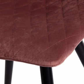 Стул Chilly X (mod. 7096-1) в Кургане - kurgan.mebel24.online | фото 8