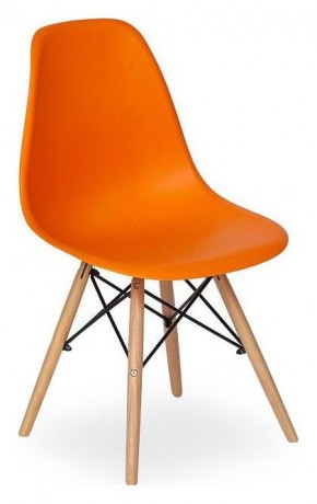 Стул Cindy (Eames) (mod. 001) в Кургане - kurgan.mebel24.online | фото