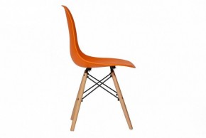 Стул Cindy (Eames) (mod. 001) в Кургане - kurgan.mebel24.online | фото 2