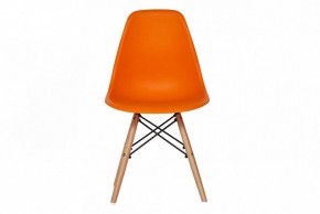 Стул Cindy (Eames) (mod. 001) в Кургане - kurgan.mebel24.online | фото 3