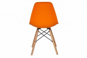 Стул Cindy (Eames) (mod. 001) в Кургане - kurgan.mebel24.online | фото 4