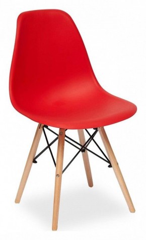Стул Cindy (Eames) (mod. 001) в Кургане - kurgan.mebel24.online | фото