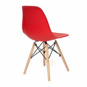 Стул Cindy (Eames) (mod. 001) в Кургане - kurgan.mebel24.online | фото 2