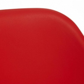 Стул Cindy (Eames) (mod. 001) в Кургане - kurgan.mebel24.online | фото 3