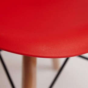Стул Cindy (Eames) (mod. 001) в Кургане - kurgan.mebel24.online | фото 4