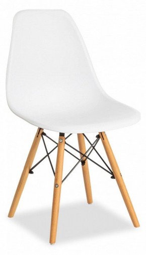 Стул Cindy (Eames) (Mod. 1801) в Кургане - kurgan.mebel24.online | фото